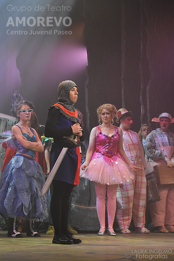 %_tempFileNamefunciones%20(92)%